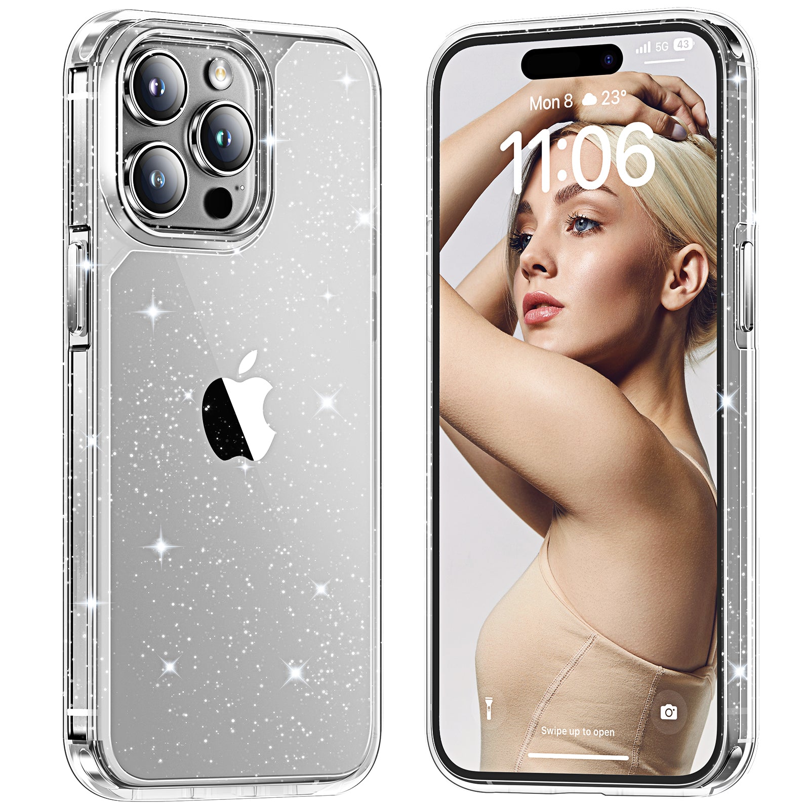 Glitter Cell Phone Protectors Amazon Purple Starry Sky X Leopard IPhone Case With Ring Modacases Glitter Cell Phone Protectors Amazon Purple Starry Sky X Leopard IPhone Case With Ring Modacases