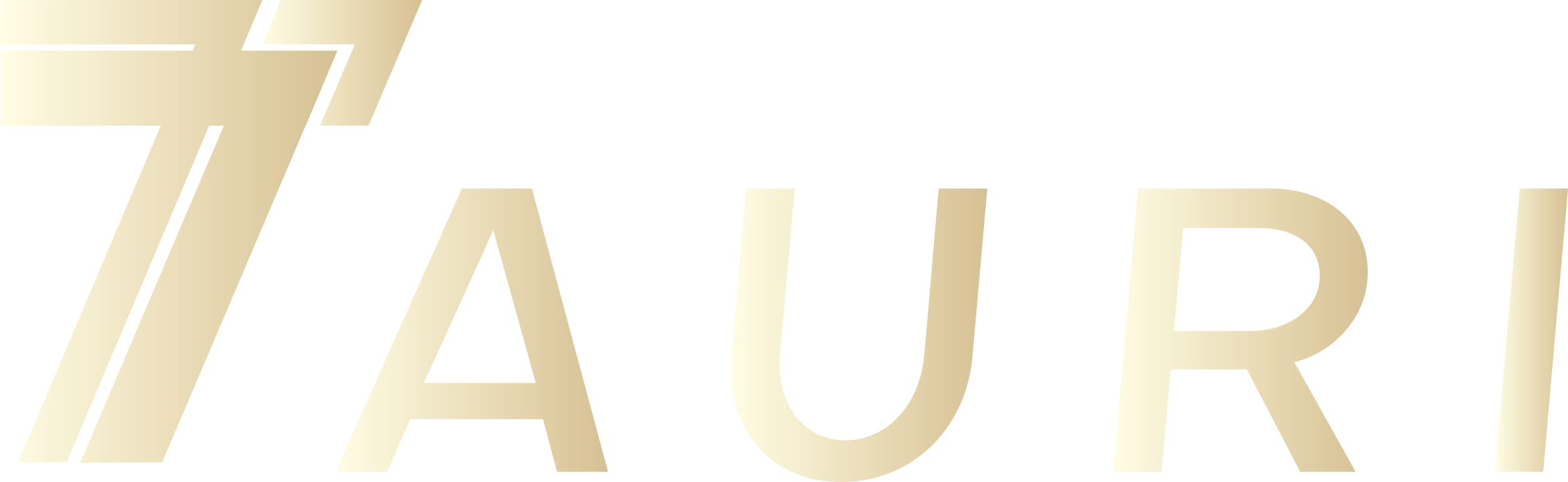 tauri screen protector installation guide sticker