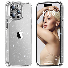 phone case with ring Magnetic Removable Phone Ring