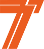 TAURI logo